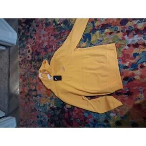 Nike Skateboarding Turtle Hoodie sz M $40